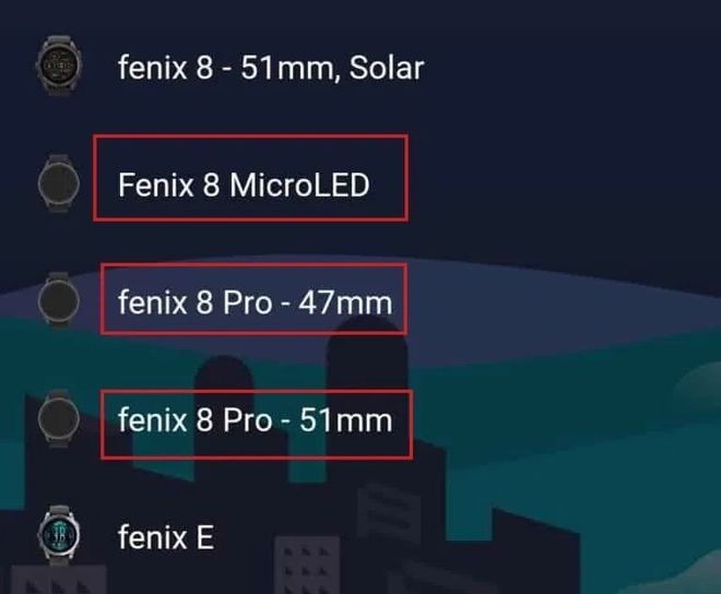 牌导入Micro LED凯发体育赞助又一手表品