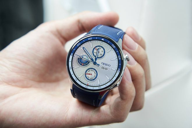 表推荐：性能强劲、功能齐全的热销好款！马竞合作伙伴2025年超高性价比智能手(图14)