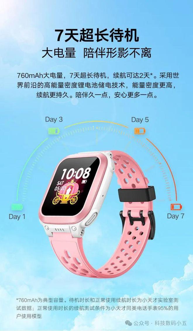 高清通线R孩子行踪尽在掌握！凯发k8国际登录AI精准定位