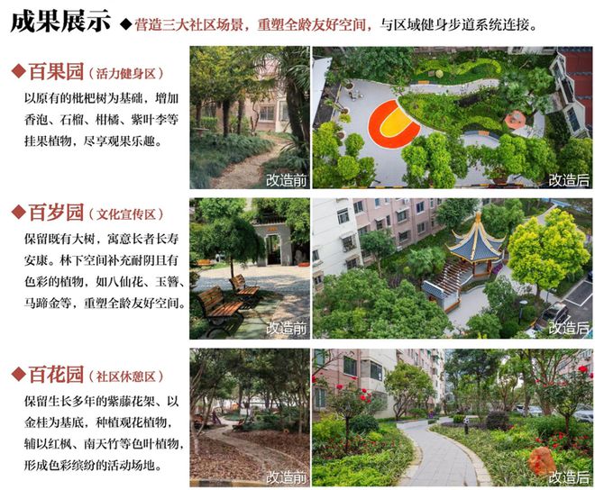 已经进化成这样了怎么上海小区改造(图10)