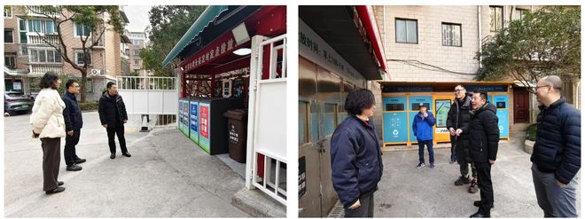 已经进化成这样了怎么上海小区改造(图21)